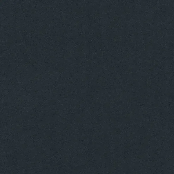 Nahaufnahme der Teppichfarbe Vorwerk Barista 5Y36 – Veloursstruktur im Detail